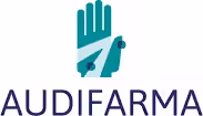 Audifarma