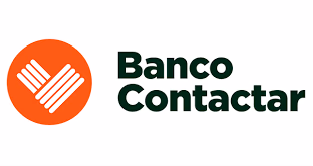 Banco Contactar