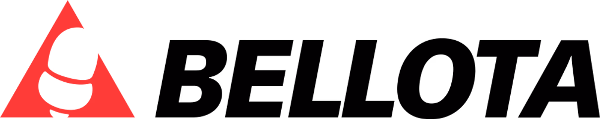 Bellota