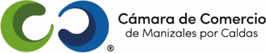Cámara de Comercio de Manizales