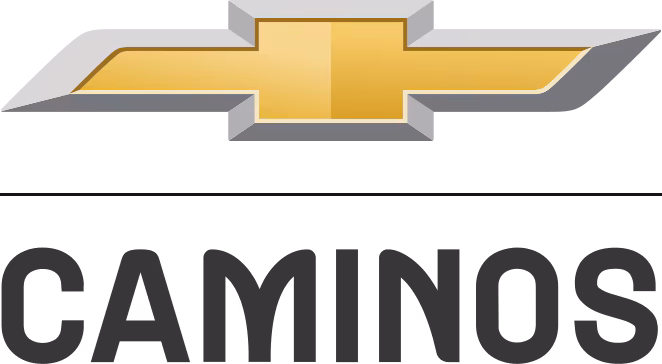 Caminos Chevrolet