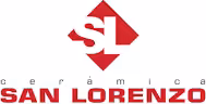 Cerámica San Lorenzo