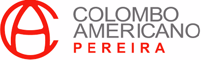 Colombo Americano