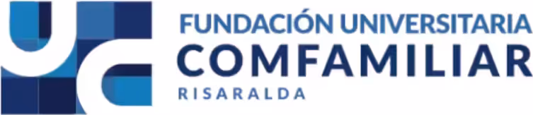 Comfamiliar Risaralda