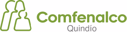 Comfenalco Quindío