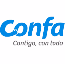 Confa