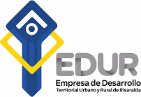 EDUR