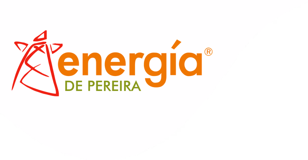 Energía de Pereira