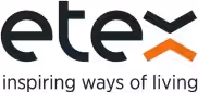 Etex Colombia