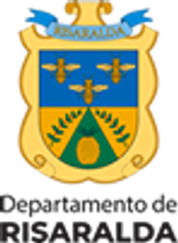 Gobernación de Risaralda
