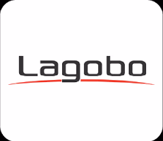 Lagobo