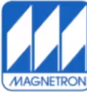 Magnetrón