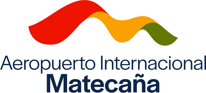 Aeropuerto Matecaña