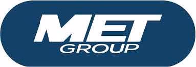 MET