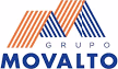 Movalto
