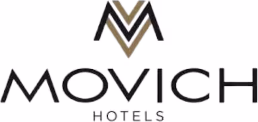 Movich Hoteles