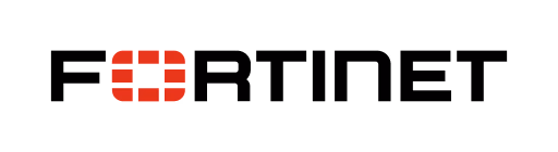Fortinet